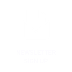 Newsletter Sign-Up